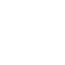 Digital Castle