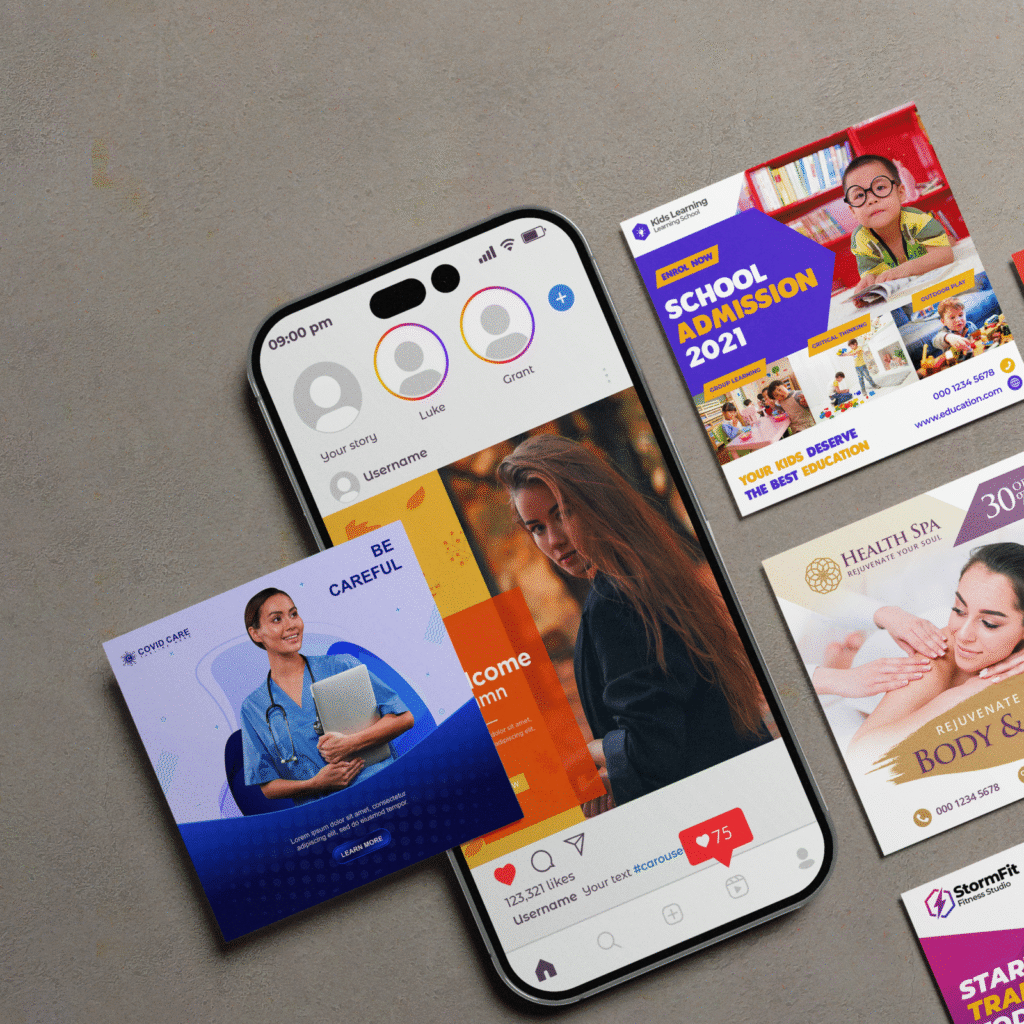 instagram-mockups